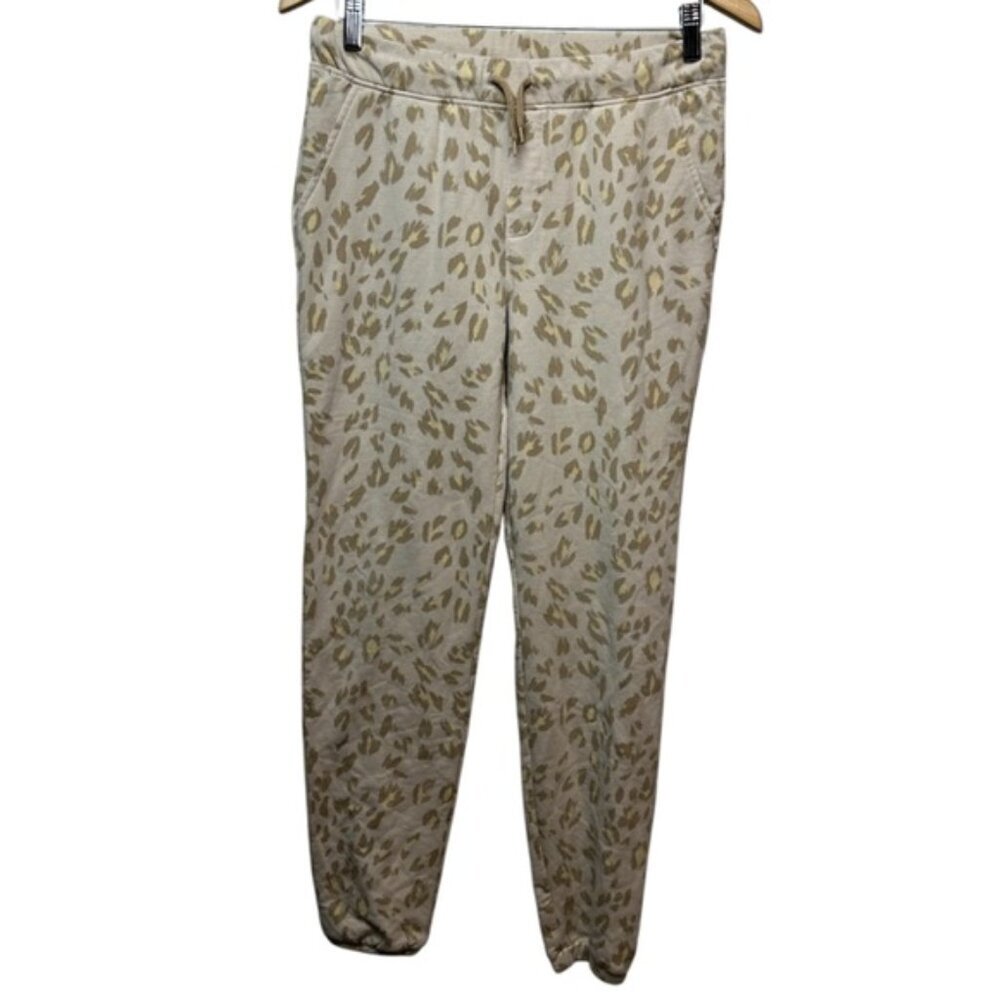 Ripzone Sweatpants sz XL